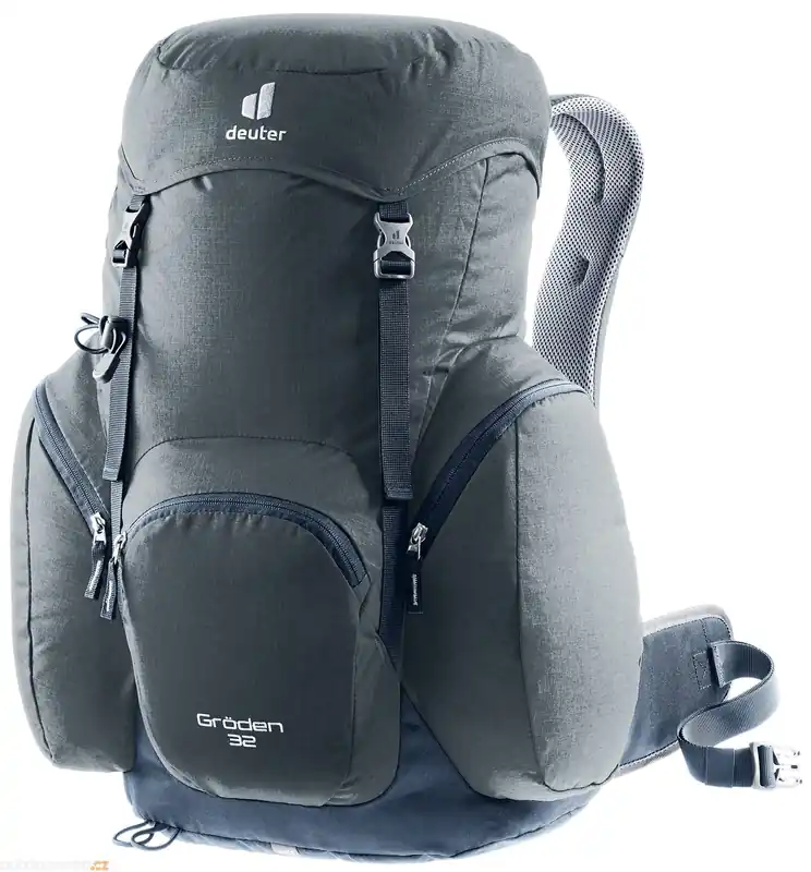 Vysoce Kvalitní Outdoorweb