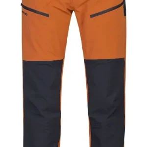 Dokud Zásoby Vydrží Outdoorweb