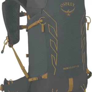 Must-Have Outdoorweb