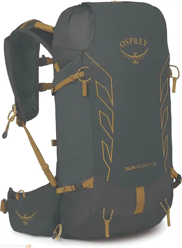 Must-Have Outdoorweb
