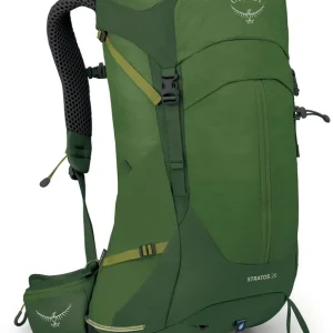 Expresní Doručení Outdoorweb