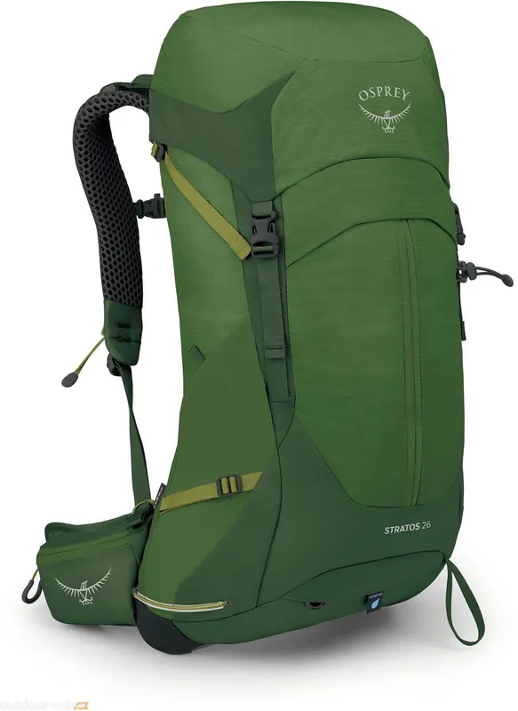 Expresní Doručení Outdoorweb