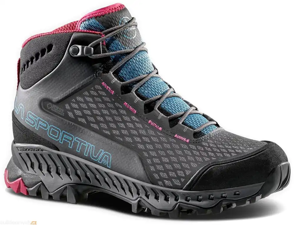 Outdoorweb Sleva