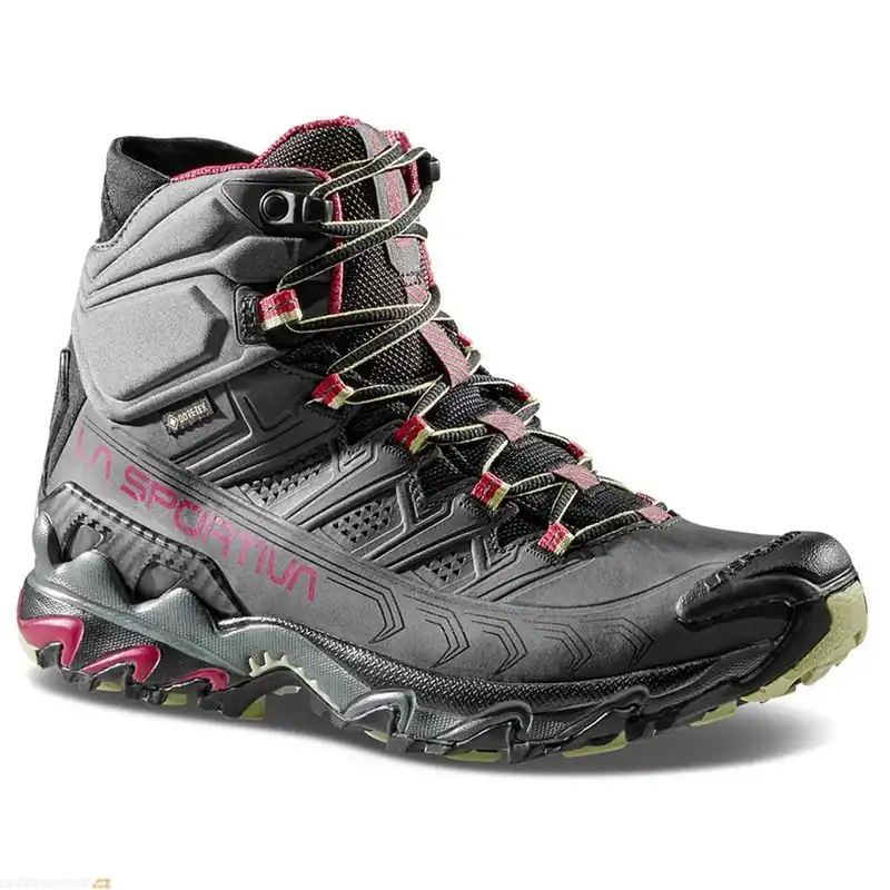 Outdoorweb Nakupujte Hned