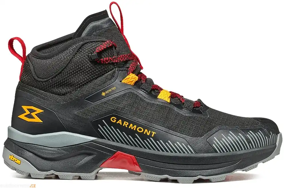 Outdoorweb Top Prodej