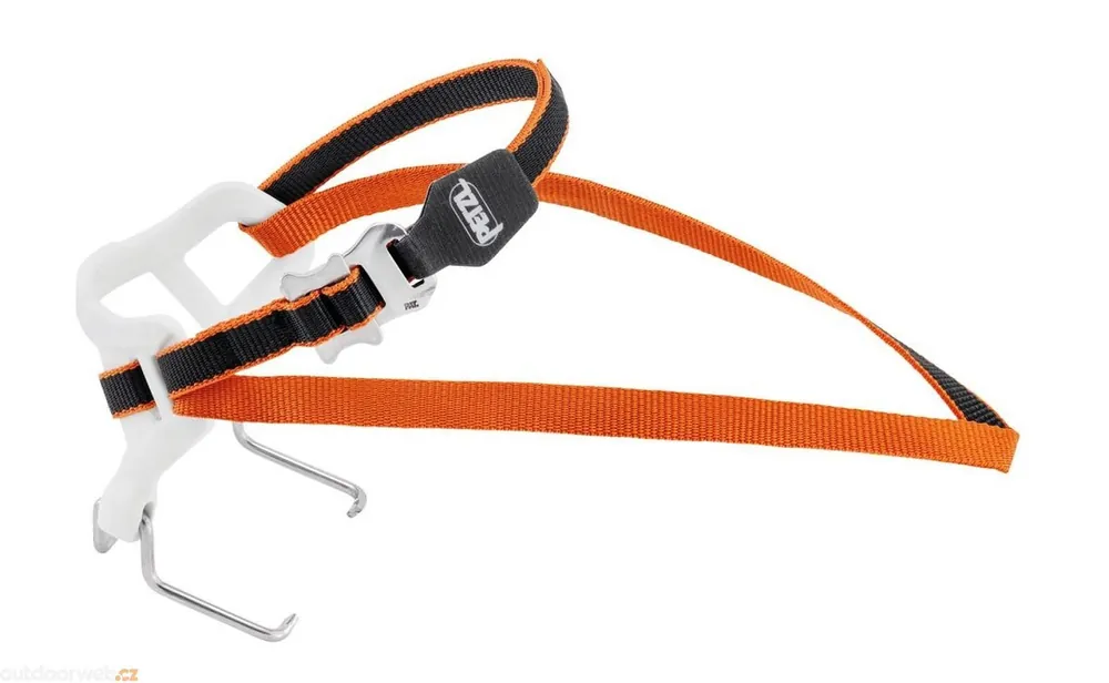 Outdoorweb Akční Nabídka