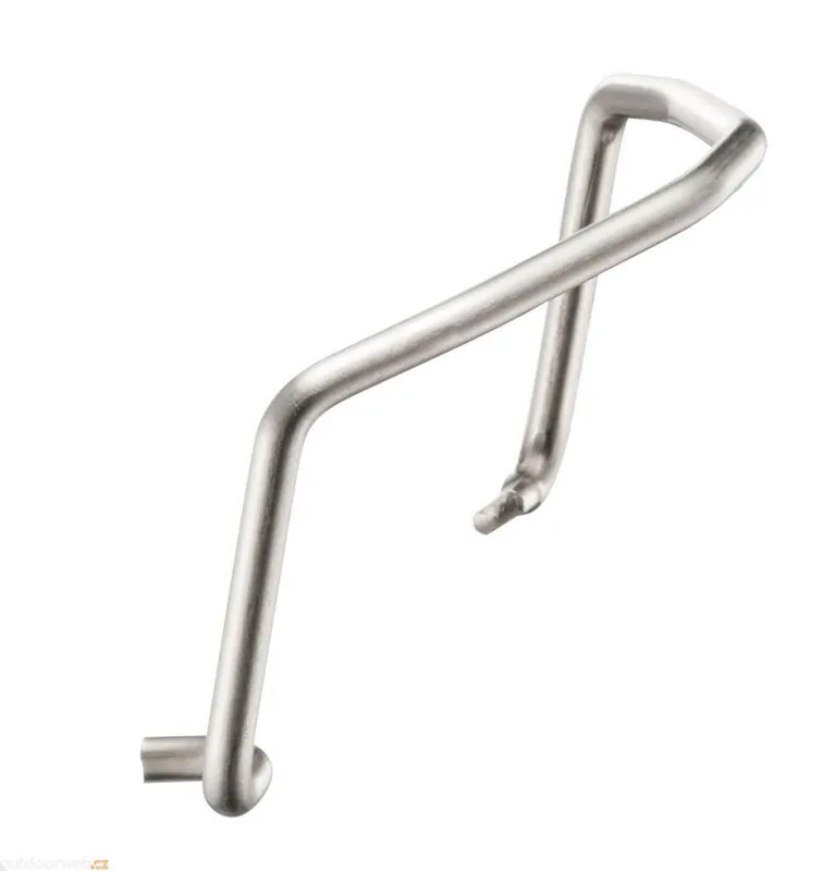 Top Prodej Outdoorweb