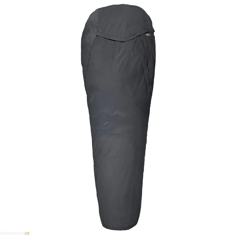 Sleva Outdoorweb