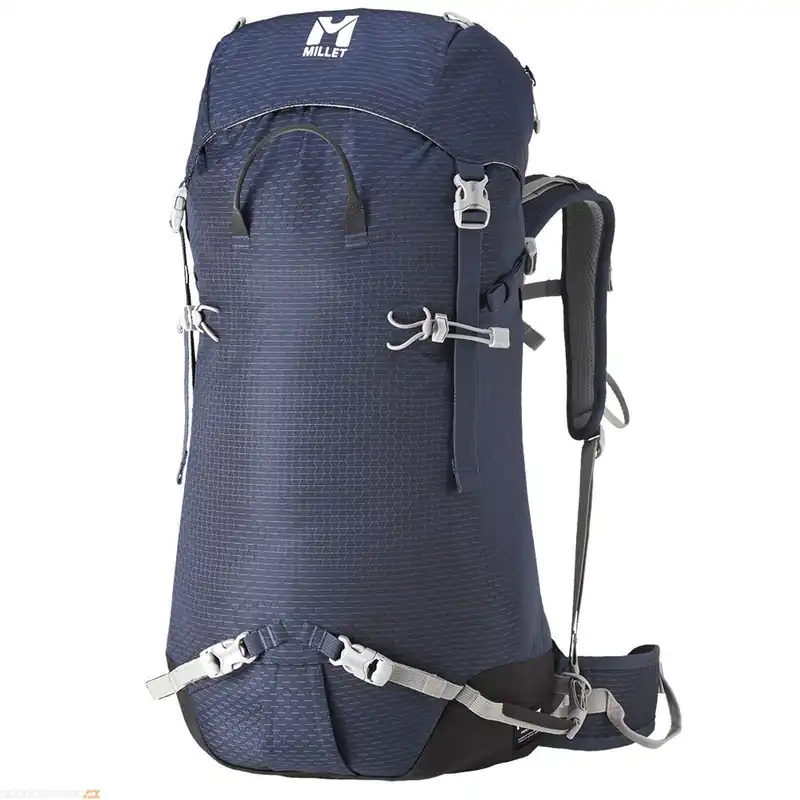 Speciální Cena Outdoorweb