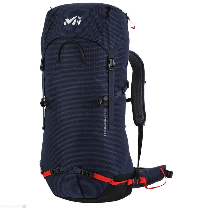 Outdoorweb Nejlepší Cena