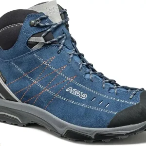 Outdoorweb Pouze Dnes