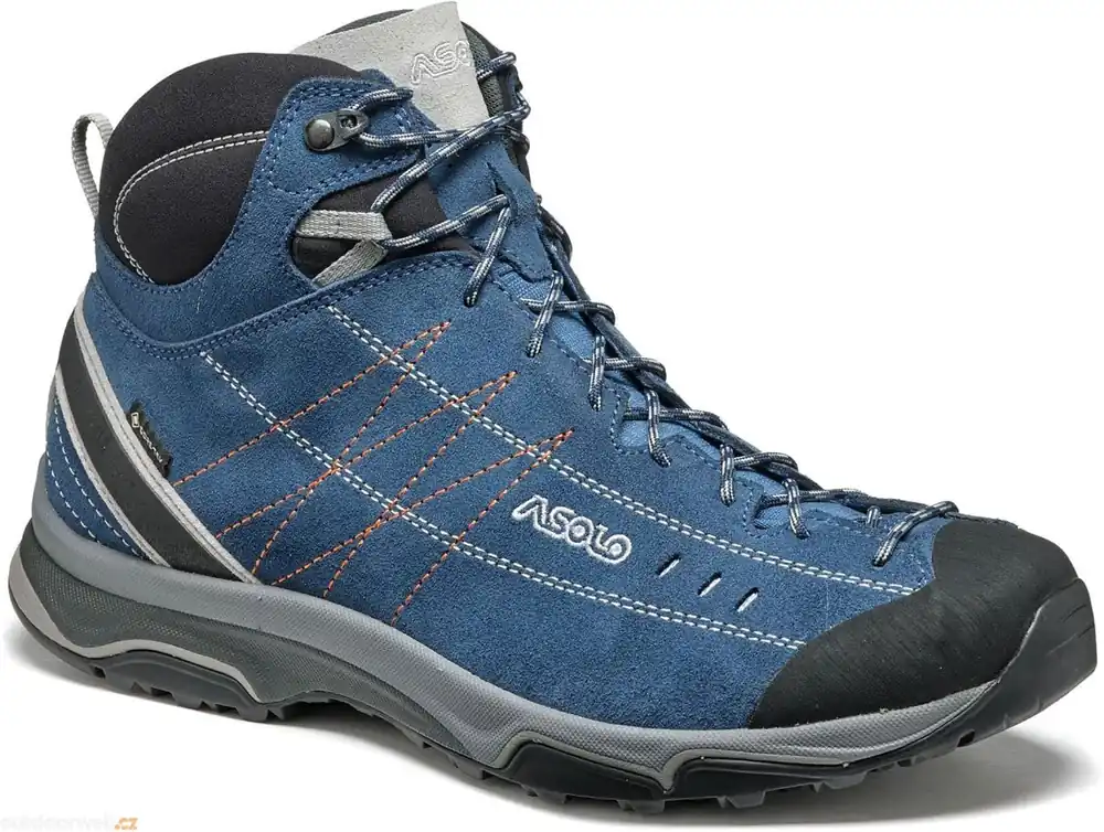 Outdoorweb Pouze Dnes