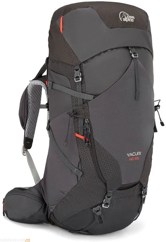 Outdoorweb Výhodná Nabídka