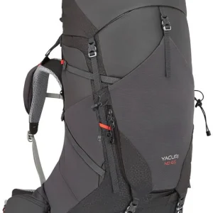 Nejlepší Cena Outdoorweb