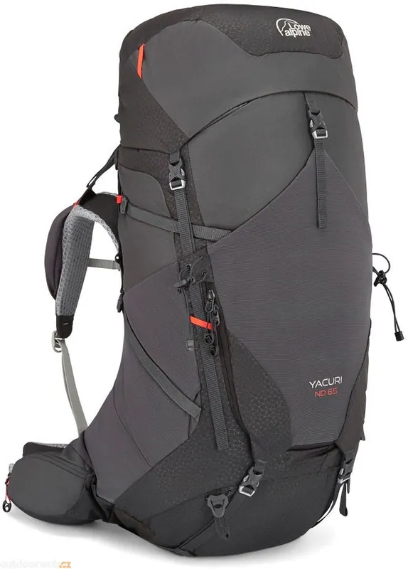 Nejlepší Cena Outdoorweb