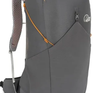 Nejlepší Volba Outdoorweb