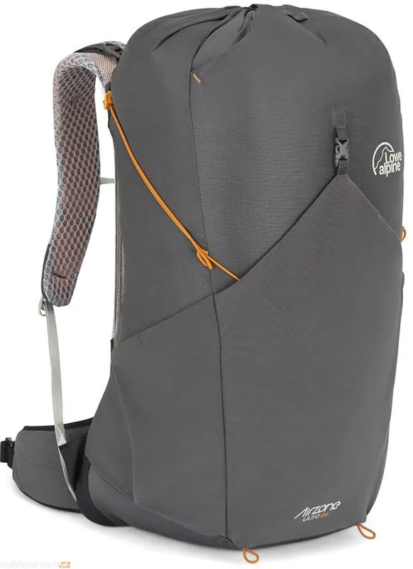 Nejlepší Volba Outdoorweb