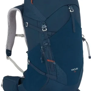 Akční Nabídka Outdoorweb