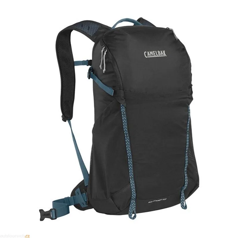 Expresní Doručení Outdoorweb