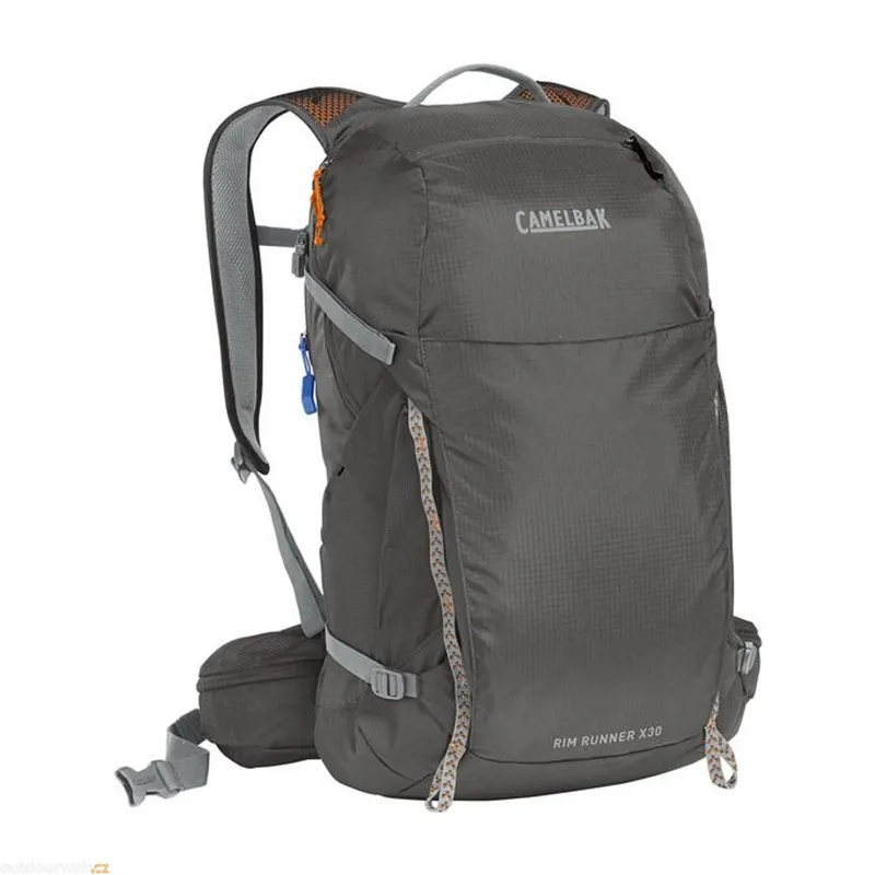 Outdoorweb Poslední Šance