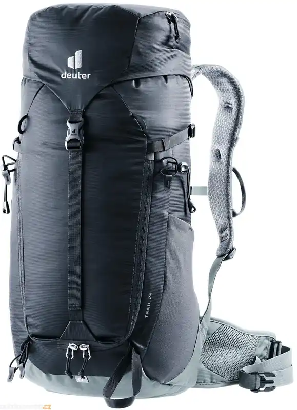Finální Výprodej Outdoorweb