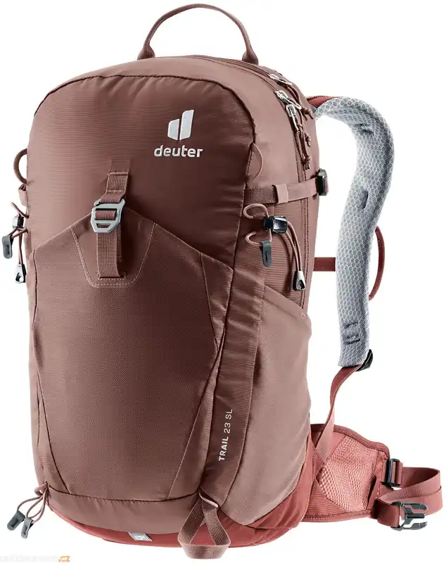 Bezpečná Platba Outdoorweb
