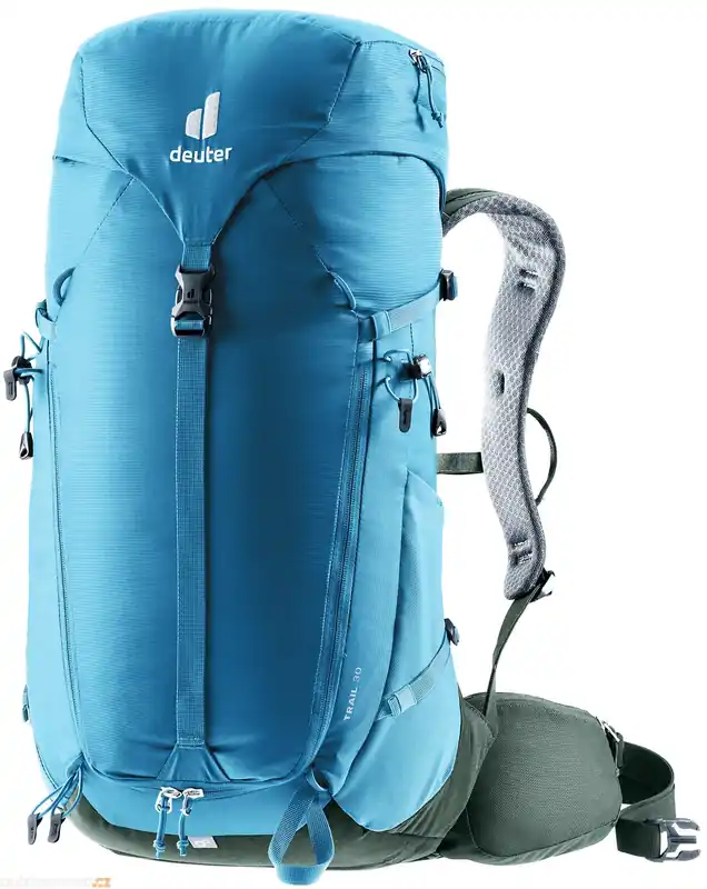 Nejlepší Volba Outdoorweb