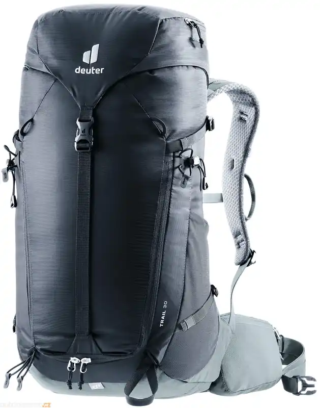 Nejlepší Cena Outdoorweb