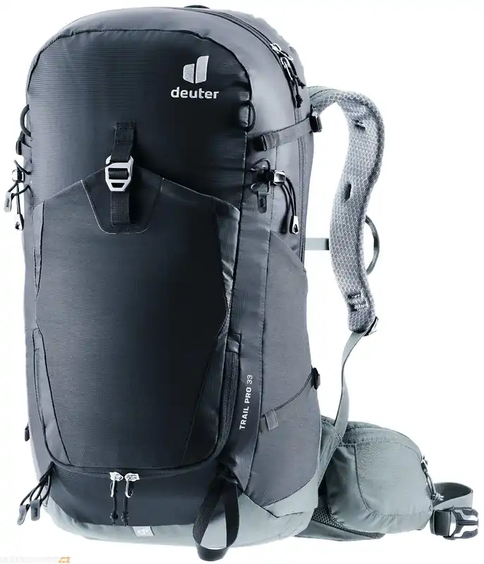 Finální Výprodej Outdoorweb