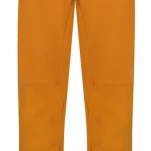 Sleva Outdoorweb