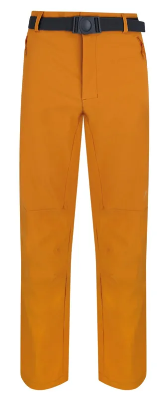 Sleva Outdoorweb