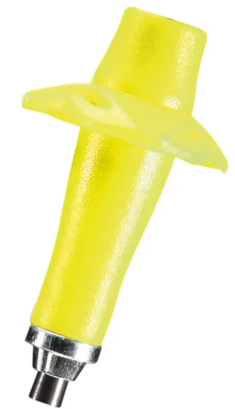 Outdoorweb Aktuální