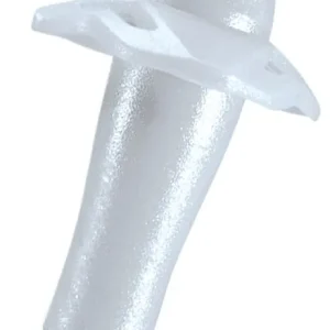Must-Have Outdoorweb