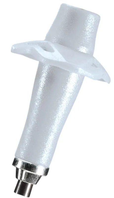 Must-Have Outdoorweb