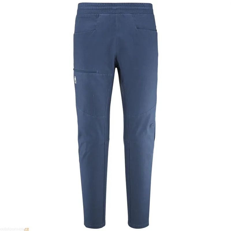 Sleva Outdoorweb