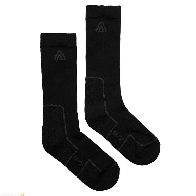 Nejprodávanější Outdoorweb