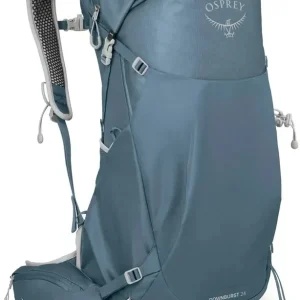 Kup Teď Outdoorweb