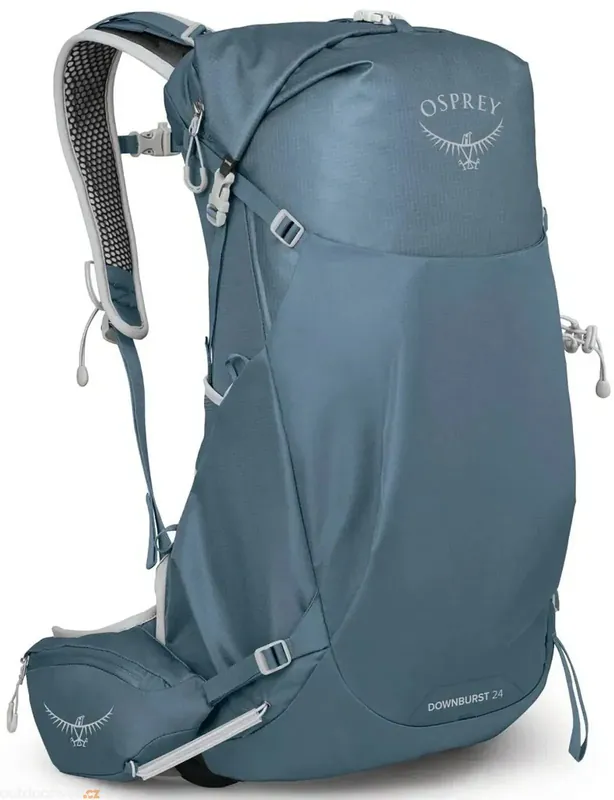 Kup Teď Outdoorweb
