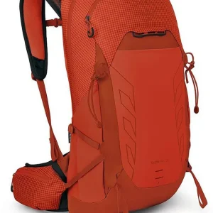 Outdoorweb Pouze Dnes