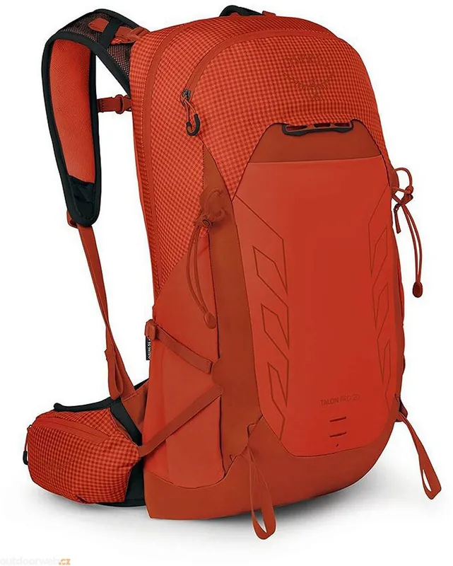 Outdoorweb Pouze Dnes