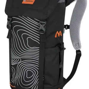 Outdoorweb Expresní Doručení