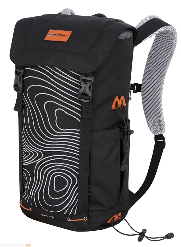 Outdoorweb Expresní Doručení