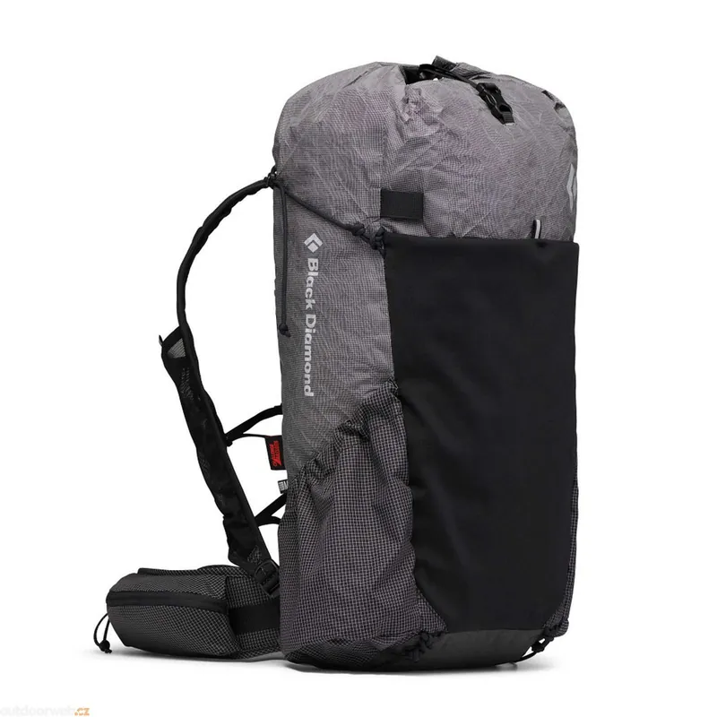 Outdoorweb Poslední Šance