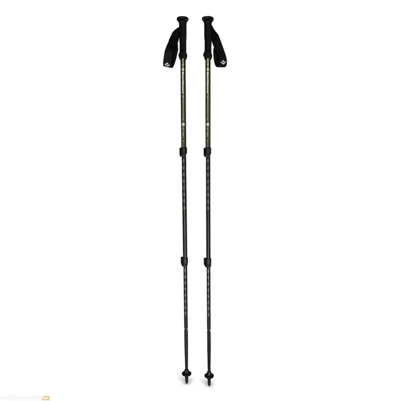 Sleva Outdoorweb
