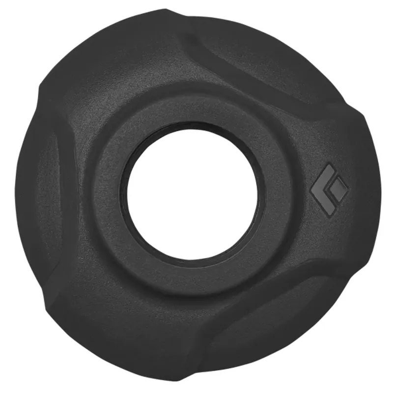 Sleva Outdoorweb