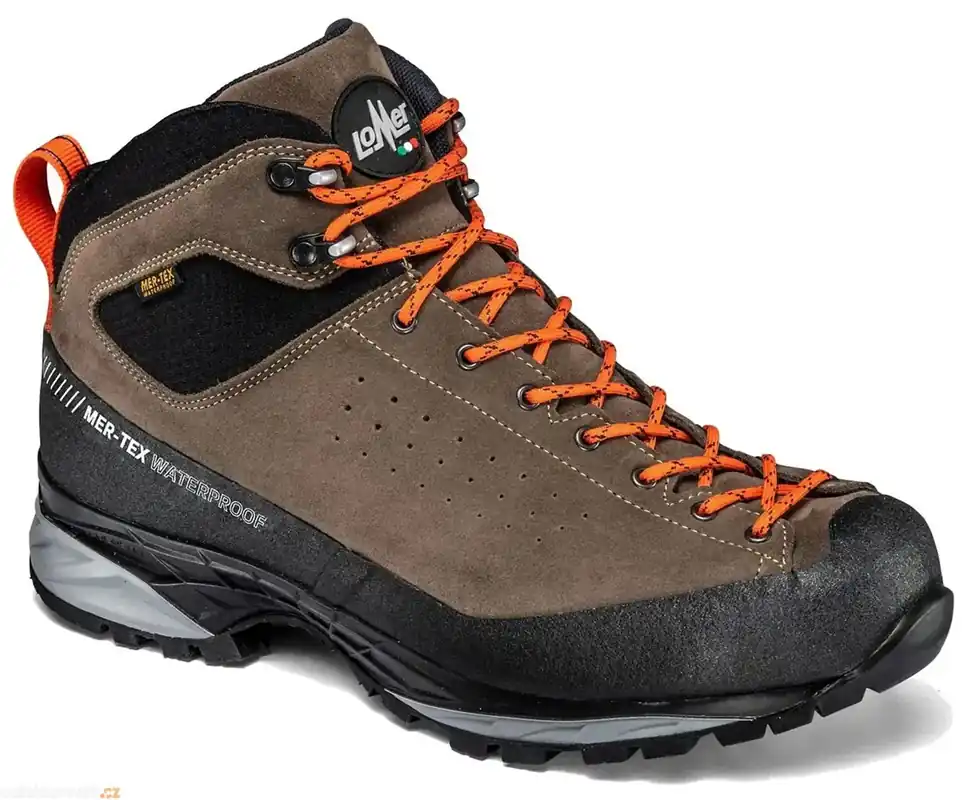 Outdoorweb Expresní Doručení