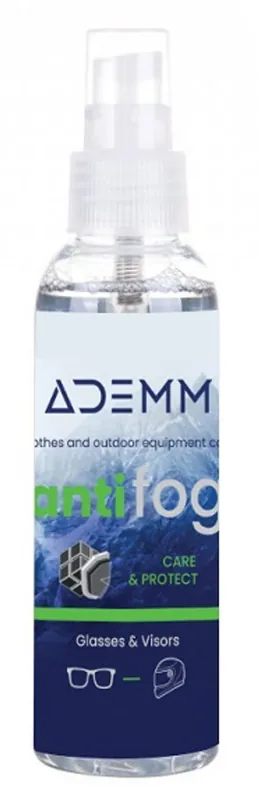 Outdoorweb Finální Výprodej