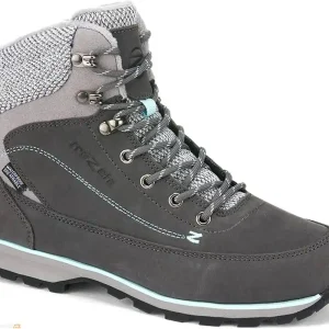 Outdoorweb Sleva
