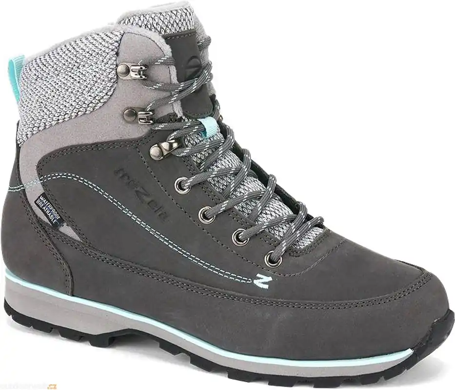 Outdoorweb Sleva