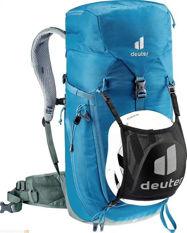 Outdoorweb Nejlepší Cena